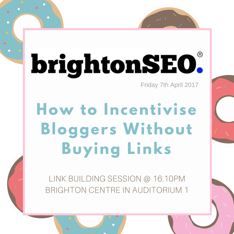 how-to-incentives-bloggers-without-buying-links-1