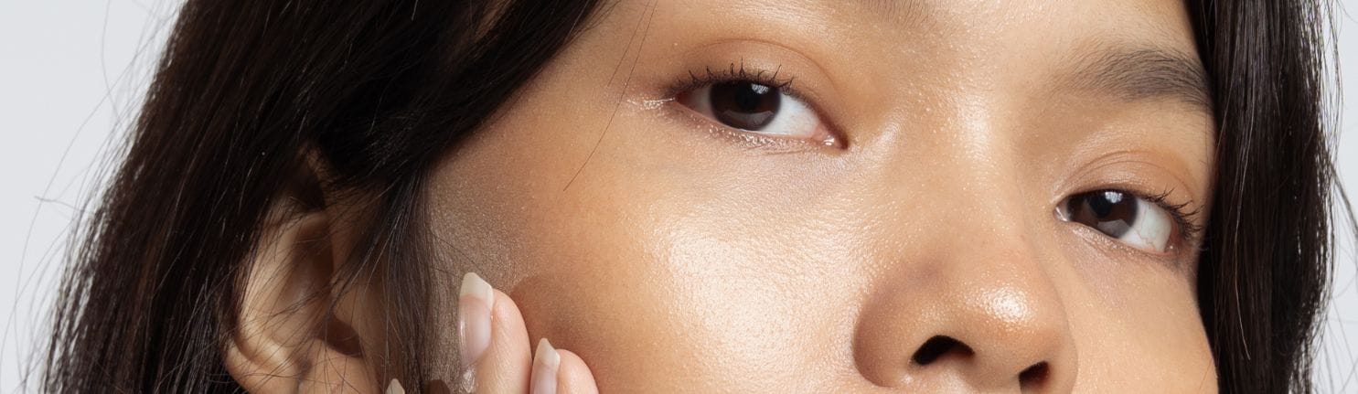 Dermatology-SEO-Case-Study